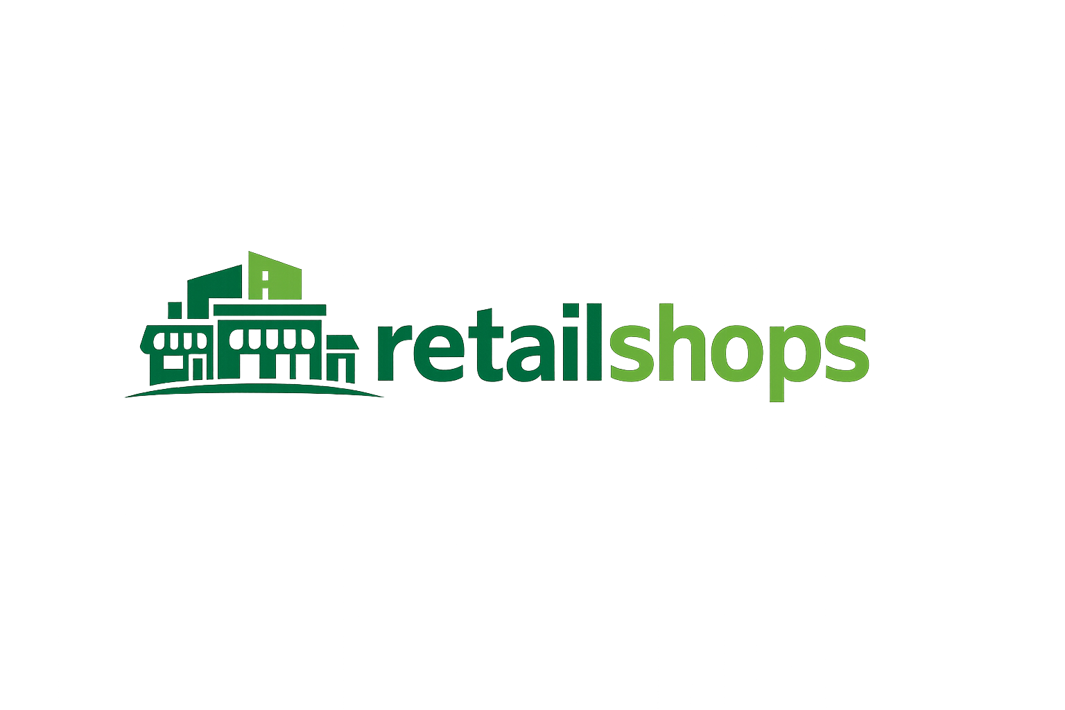 retailshops.in Logo